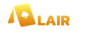 Slotlair Casino